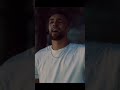 Nizar yu - ndor f lil -#rap #music #قسنطينة