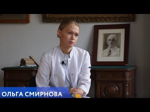 Симптомы, вакцинация, лечение: онколог — о ВПЧ и раке шейки матки