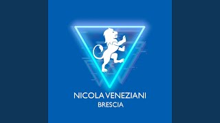Video thumbnail of "Nicola Veneziani - Brescia"