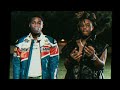 Juice WRLD  Bandit ft NBA Youngboy (LIVE EDIT)