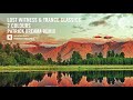 Lost witness  trance classics  7 colours patrick dreama remix extended feat nina henchion