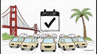 AVs  Malaysia s Wake Up Call screenshot 3