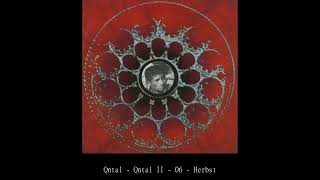 Watch Qntal Herbst video