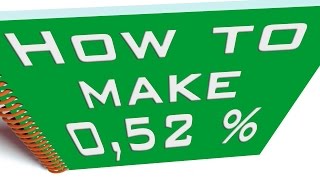 wikifolio OZ Invest #1: Was brachte der 3. Trade
