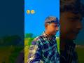 khet per banane gaya bhai vlog vlog banate samay kya hua Dekho aage shorts vlogl #shots#mini#vlog😎😱🤣