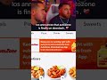 because of los effort for autozone🤞 #lospollostv #autozone #foryoupagee #explorepage #viral