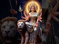 please like 🙏 1M veiw pawan sing ke bhakti