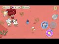 Bluey's Quest for the Gold Pen Complete Story Playthrough Part 4 : The Outback & The Cliffs