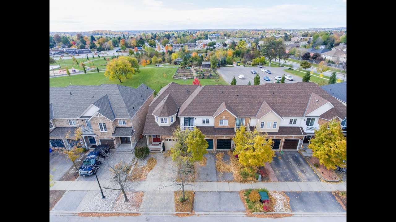 22 Dominion Gardens Drive YouTube