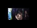Attack On Titan #viral #anime #animeshorts #attackontitan #heartbreaking