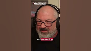 SEC Allegations: SolarWinds CISO Aware of Cyber Risks Who Should Fix Vulnerabilities? #podcast