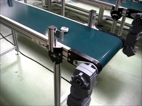 transportador de banda minitec youtube lijadora de banda delta 31 735a una revision sobre la delta 31 735a