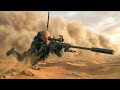 Sniper Ne Ek Mission Ke Liye 800 Crore! Target: Duniya Ka Sabse Powerful Aadmi { Movie explained