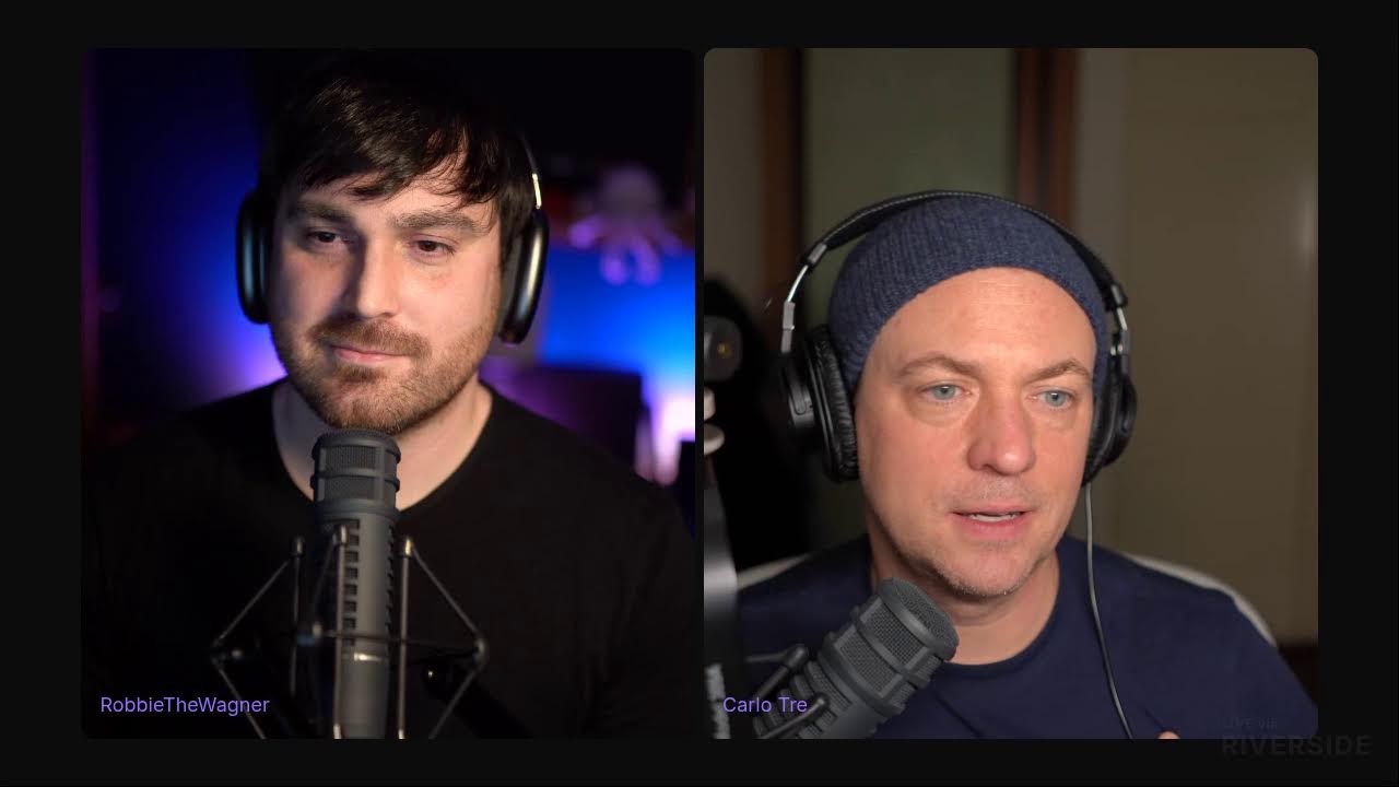 We Stopped Coding by Hand Because Agentic AI Is Too Good