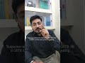 New update #gst #gstindia #advocate #chartedaccountant #tax #gstreturn #newupdate