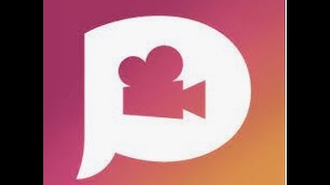 Plotagon Requests #27