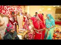 Royal engagement ceremonycinematic highlight  rajputi culture rajasthani viral shorts