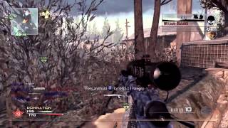 SoaR Wvyy - Best of Triples Montage