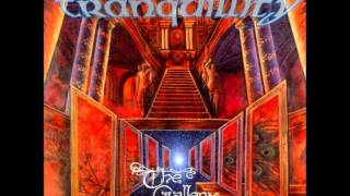 Video thumbnail of "Dark Tranquillity -  Lethe"