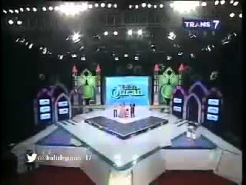 Yigitingning eshagiga tiq