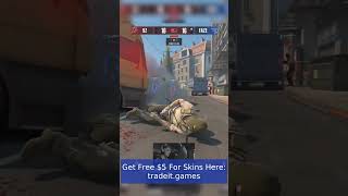 broky trolling #cs2 #twistzz #broky #faze #frozen #counterstrike #edi...