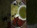 #chili patato home made#subscribe