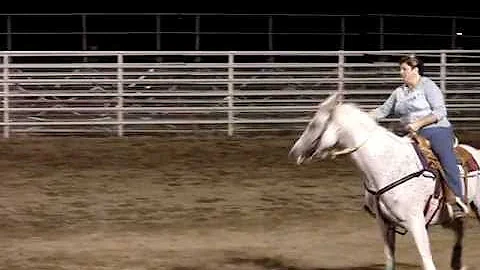 Cheryl Whitesell & Arbitrary (Arby) Rupert, Idaho ...