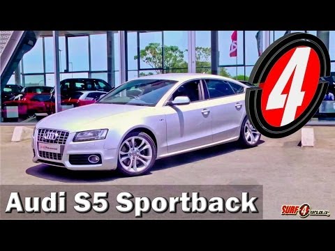 audi-s5-sportback-|-used-car-review-|-surf4cars