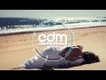Paradise Feat Grace Oceans 