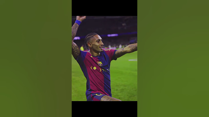 UCL 25/26☠️
