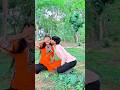 चलाकी 😄90'S Old Hindi Songs 🥺90s Love Song 😍Udit Narayan, Alka Yagnik, Kumar Sanu songs Hindi जूक