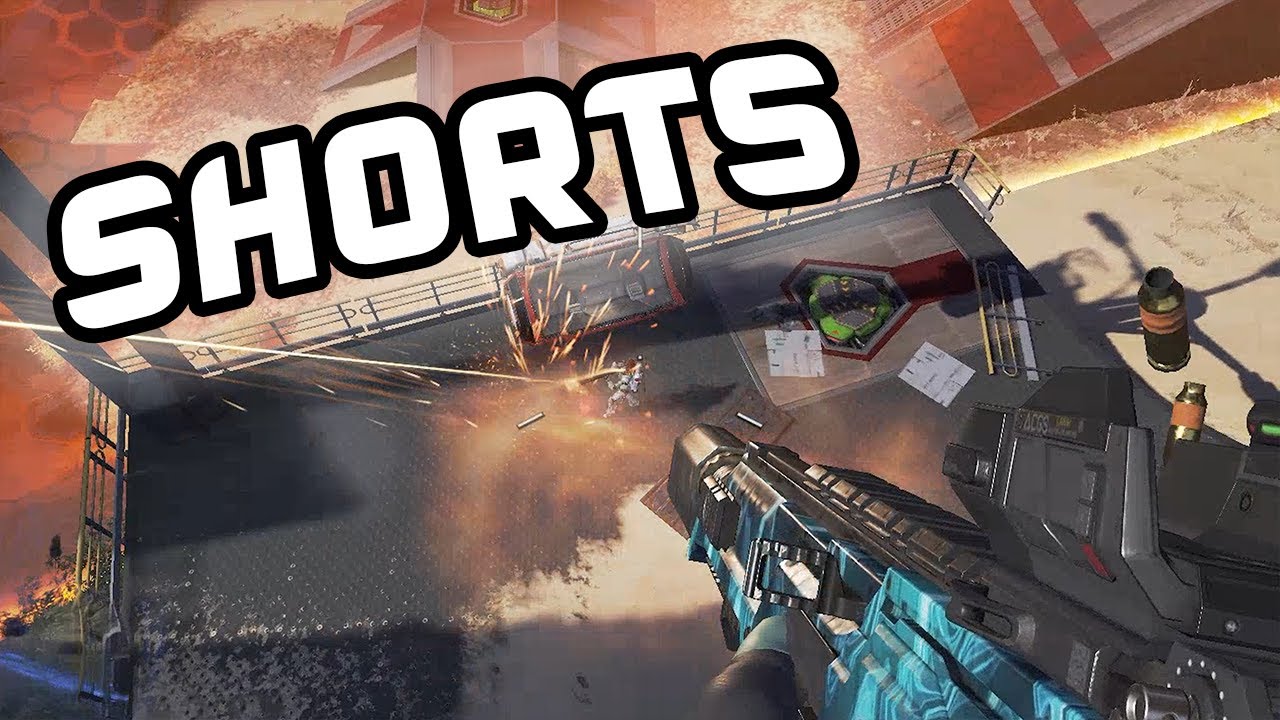 Gotta win those..  | Apex Legends  | 