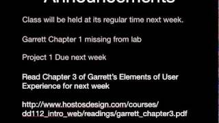 Keynotescreensnapz003