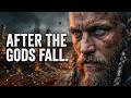 ASHES OF MIDGARD – After the Gods Fall (Ragnarök Unleashed) | Epic Viking Music | Norse Mythology
