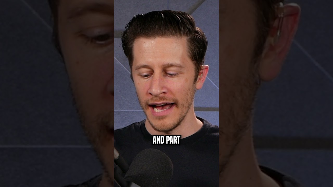 Trump Praises Debate Moderation #shorts