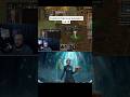 Сапоги на +6 так и не заходят… #BOHPTS #PvE #Украинец #Игры