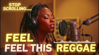 Ultimate Reggae Island Vibes 🌴 Chill Caribbean Music &amp; Positive Energy