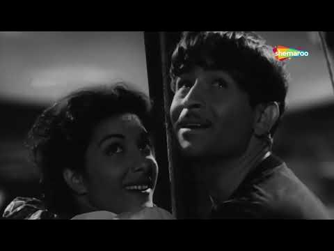 %E0%A4%A6%E0%A4%AE %E0%A4%AD%E0%A4%B0 %E0%A4%9C%E0%A5%8B %E0%A4%89%E0 ...