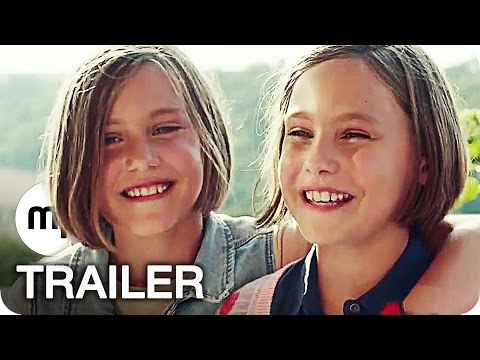 hanni-&-nanni:-mehr-als-beste-freunde-trailer-german-deutsch-(2017)