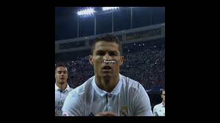 Who had the better mentality Kobe Bryant or Cristiano Ronaldo #Engagement #Sports debates