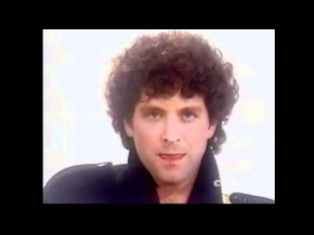 I Think I'm In Trouble - Lindsey Buckingham - VAGALUME