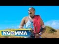 Ole Makau - ashe naleg (official video)