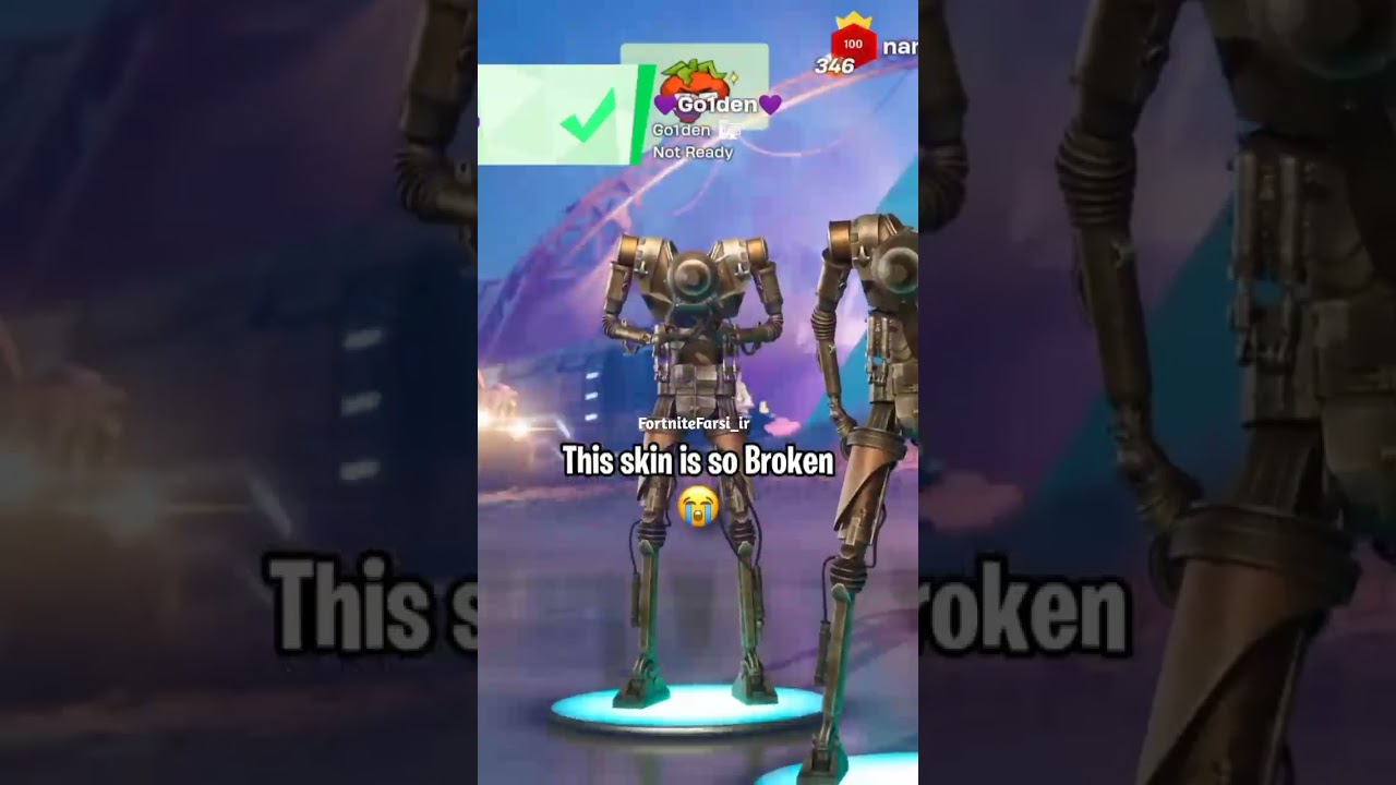 This is so good 😂😂😂😂 