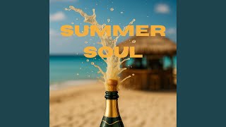 Download lagu Summer soul