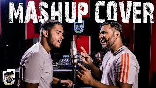 Brothers mashup -Kandula weerasinghe and Heshan weerasinghe Resimi