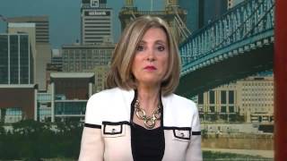 Connect to Congress: FULL INTERVIEW with Rep. Brad Wenstrup