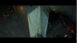 The 9Th Life Of Louis Drax - Official 15 Second Movie Trailer Hd - Trailer Puppy