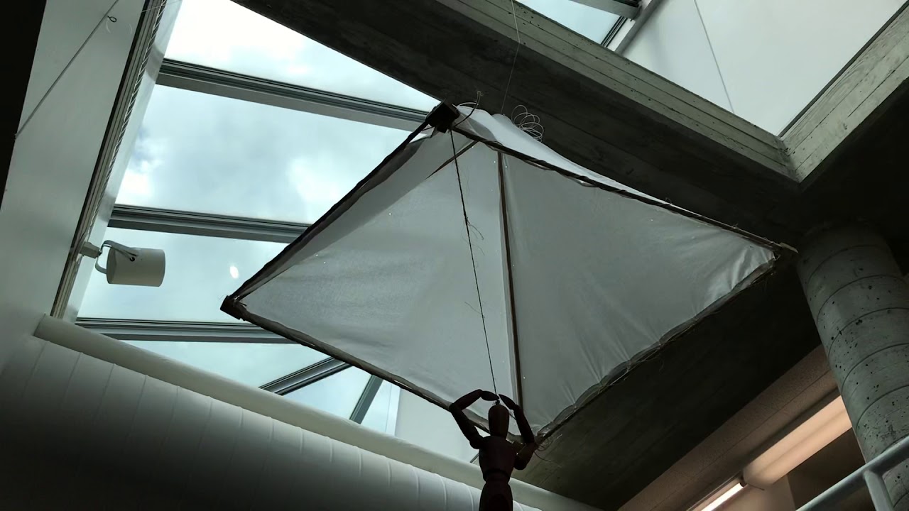 Colorado School of MinesArthur Lakes Library May 2019 YouTube