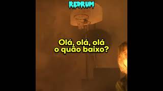 Nirvana - Smells Like Teen Spirit(Legendado)