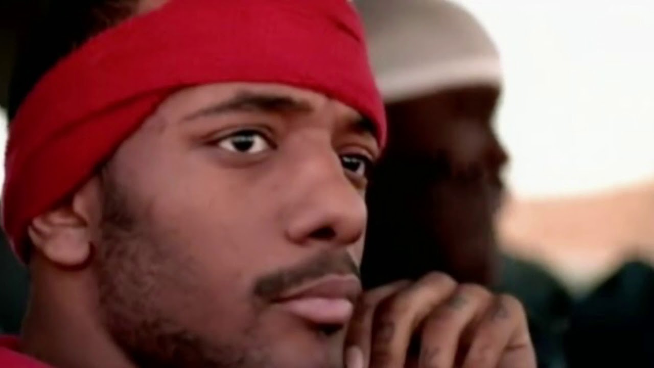 Watch Tragedy Khadafi & Mobb Deep - Getaway on YouTube Watch Tragedy Khadafi & Mobb Deep - Getaway on YouTube